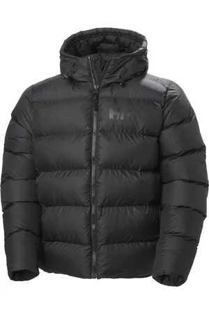 Helly Hansen Donsjack Active