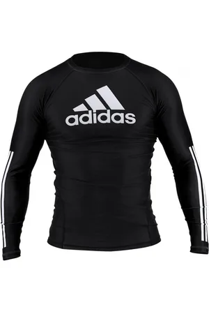 adidas Spatlappen met lange mouwen