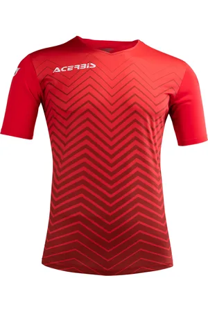 Acerbis Kindertrui Tyroc