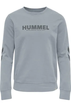 Hummel Sweatshirt hmlLEGACY