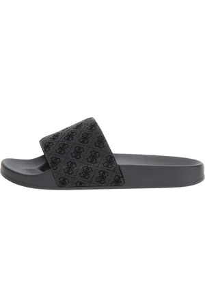 Guess Tapschoenen Tokyo