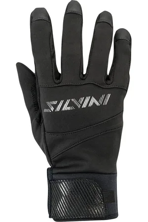 SILVINI Fietshandschoenen Fusaro