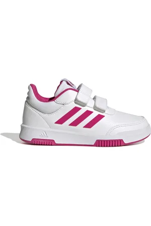 adidas Schoenen voor kinderen