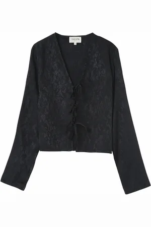 Grace & Mila Vrouwenblouse Nuccia