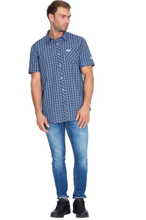 Lonsdale London Shirt Brixworth