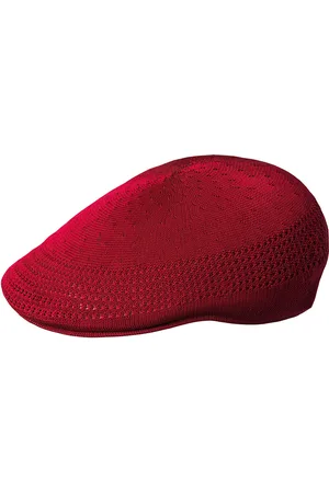 Kangol Baret Tropic 507 Ventair