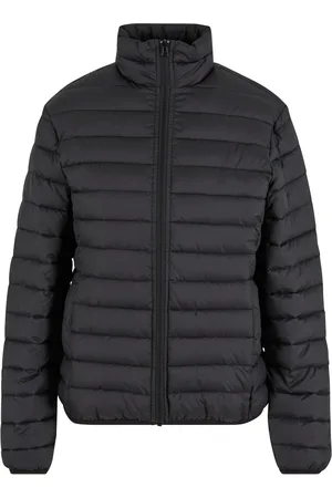 Urban classics Donsjack voor dames Ultra Light
