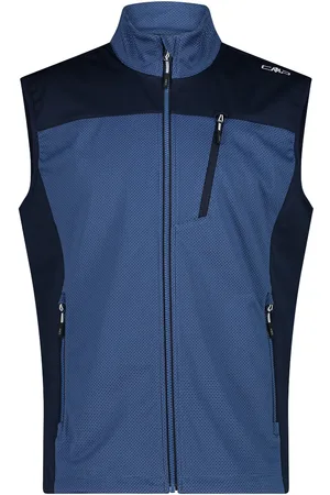 CMP Vest
