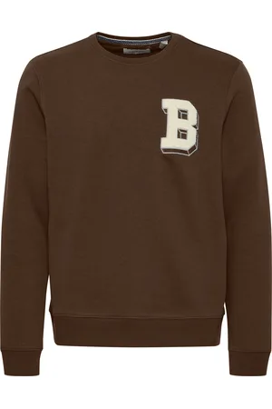 Blend Sweatshirt Regular Fit