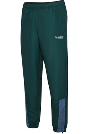 Hummel Joggingbroek hmlTRACKSUIT