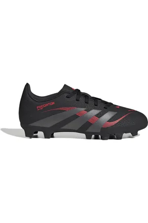 adidas Kindervoetbalschoenen Predator Club FG/MG