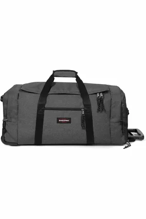 Eastpak Reistas Leatherface L +
