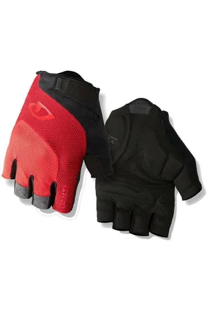 Giro Handschoenen Bravo Gel