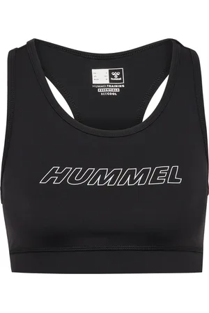 Hummel Damesbeha