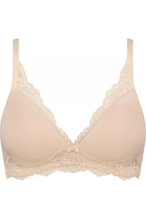 Triumph Vrouwenbeha Amourette Charm P