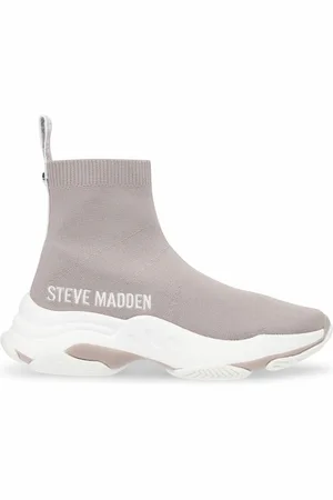 Steve Madden Meisjestrainers Stevies Jmaster