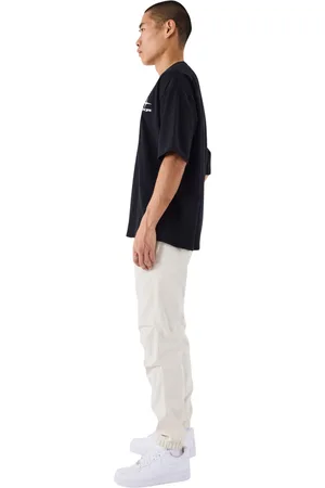 Project X Paris Basis parachute joggingpak