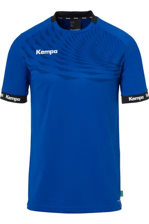 Kempa Koszulka Wave 26