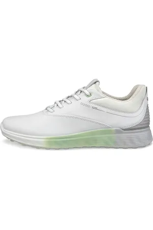 Ecco Dames golfschoenen zonder spikes S-Three