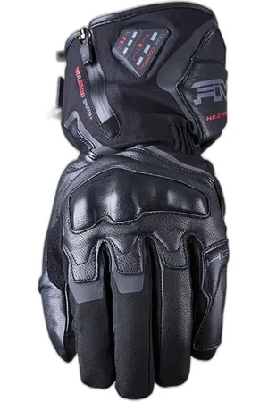 Five Motorhandschoenen voor alle seizoenen HG1 Evo Wp