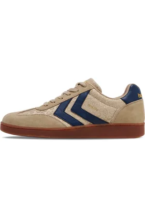 Hummel Trainers VM78 CPH JQ