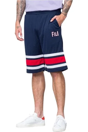 Fila Short Parker