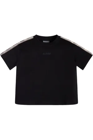 Guess Meisjes-T-shirt