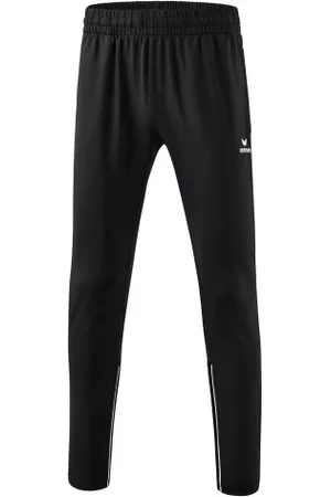 Erima Jogging voor kinderen