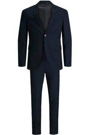 JACK & JONES Kostuum Franco