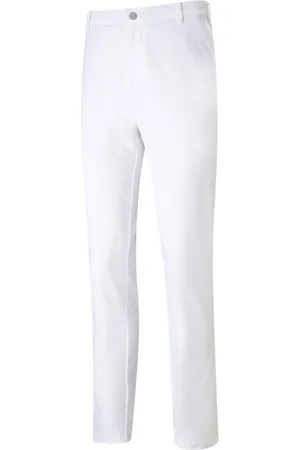PUMA Broek Tailored Jackpot