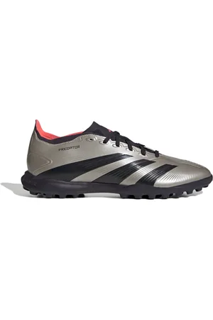 adidas Voetbalschoenen Predator League TF