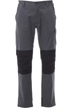 Payper Wear Broek Payper Worker Tech
