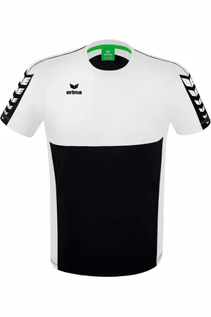 Erima Kinder Sportshirt Six Wings