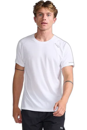 2XU Koszulka