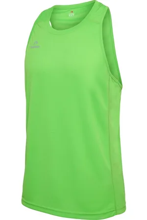 Newline Tanktop Athletic