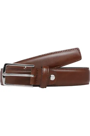 JACK & JONES Riem Jacchristopher