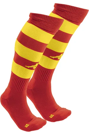 Kappa Paar sokken Lipeno (x3)