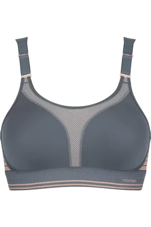 Triumph Damesbeha Triaction Extreme Lite N