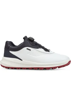Geox Trainers PG1X