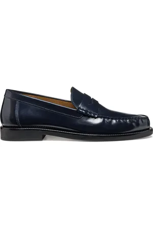 Geox Loafers Recanati B