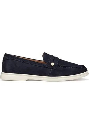 Geox Damesschoenen Xand 3 D