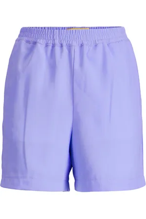 JJXX Dames shorts Jxpoppy