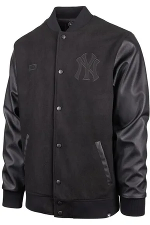 47 Brand Jas New York Yankees MLB