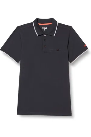 CMP Polo