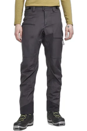 Craft Skibroek Adv Backcountry