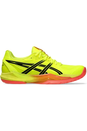 Asics Indoor schoenen Powerbreak FF Paris
