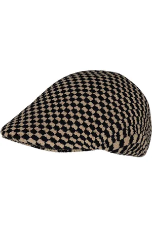 Barts Baret Odessa