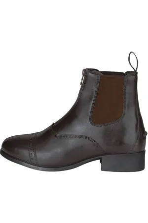 Dublin Ritsschoenen voor paardrijden Foundation Paddock II