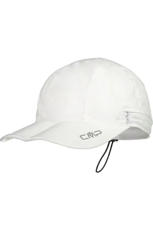 CMP Damespet