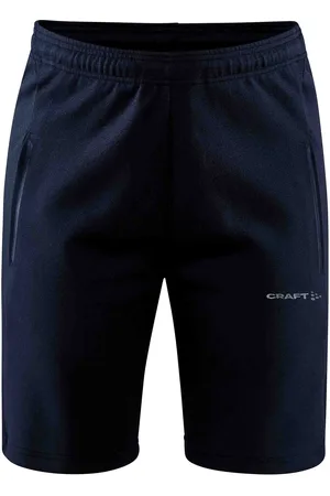 Craft Damesshort Core Soul